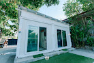 Loly’s Place