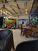 Lrc Commercial Building CoWorking Spaces