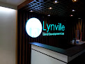 Lynville Business Center CoWorking Spaces