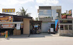 M.y.a Bldg. Commercial & Office Space