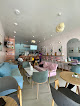 Macha Milktea And Coffee CoWorking Spaces