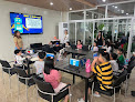Makerverse CoWorking Spaces