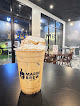 Marin Brew Cafe