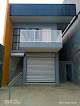 Marina Pablo Building
