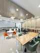 Mark My Desk Co Working Space And Study Hub Carmona CoWorking Spaces