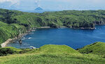 Marlboro Hills, Rakuh-a-idi, Batanes