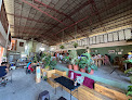 Masa Bakehouse La Union CoWorking Spaces
