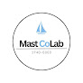 Mastcolab