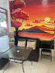 Me & U Coffee Shop