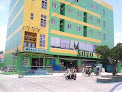 Meaco Royal Hotel Calbayog CoWorking Spaces