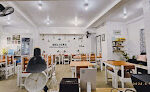 Meliora Co-working And Learning Hub