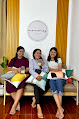 Memories Photography Studio CoWorking Spaces