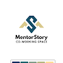 Mentorstory Co-Working Space CoWorking Spaces