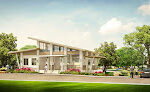 Meridian Place By Filinvest Land