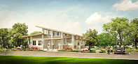 Meridian Place By Filinvest Land CoWorking Spaces