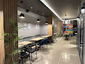 Mind Zone Tacloban CoWorking Spaces