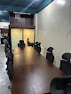 Mindcraft Study And Cowork CoWorking Spaces