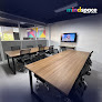 Mindspace Coworking Hub