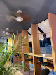 Minum Coffee & Creations CoWorking Spaces