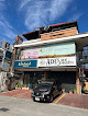 Moawad's Place Bldg.
