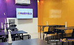 Molmisa Virtual Office & Training Room