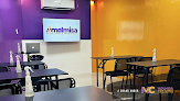 Molmisa Virtual Office & Training Room CoWorking Spaces