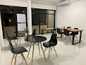 Montalban Tribe Studio & Co Working Space CoWorking Spaces