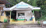 Montenegro Ticketing Office