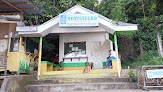 Montenegro Ticketing Office CoWorking Spaces