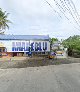 Mopada Construction Services CoWorking Spaces