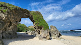 Morong Beach CoWorking Spaces