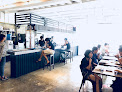 Motokeys Cafe & Workspace