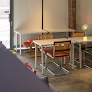 Mvtual Coworking Hub & Studios