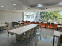 Myworkspace Bcd