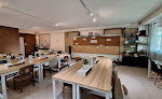 Nawa Coworking Space