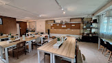 Nawa Coworking Space CoWorking Spaces