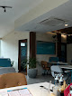 Neighbors And Nomads Coworking