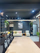 Nexus Space CoWorking Spaces