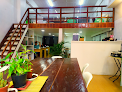 Nooks & Spaces