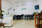 Oasis Coworking Space CoWorking Spaces