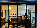 Obrata Coworking Space