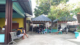 Omeco CoWorking Spaces