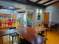 Orange Shire Coworking