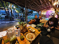 Organikian Urban Farms & Cafe CoWorking Spaces