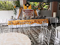 Oriental Mindoro Provincial Capitol CoWorking Spaces