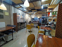 Outsite Coworking Space CoWorking Spaces