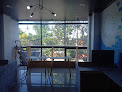Outsourced Seats Cafe (mactan)