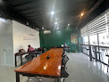 Overtime Study Hub And Coworking Space