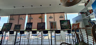 Ownspace CoWorking Spaces