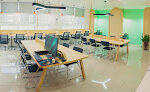 Padayhub Coworking Space